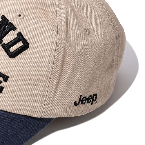 상품이미지7