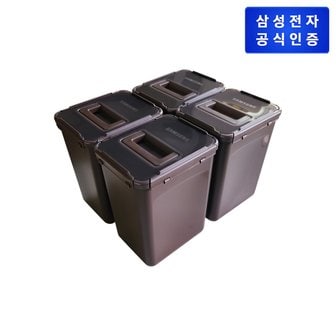 삼성 [삼성직배송]김치통 [S-108SO4]