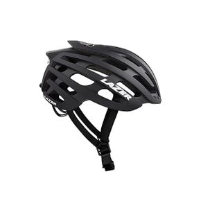 미국 레이저 헬멧 LAZER Z1 MIPS Road Bike Helmet Lightweight Bicycling Helmets for Adults M