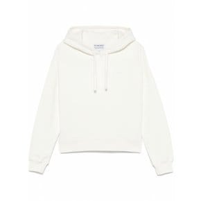 여성 SweatshirtsHoodies Mindy 코튼 자수 후디 MIND005 01049G SB 10 EMB /9