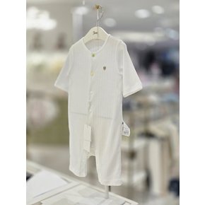 에뜨와  에반7부슬림우주복 07T317506