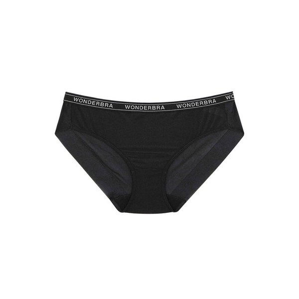 스포츠 팬티 택 1