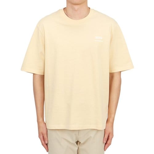 rep product image1