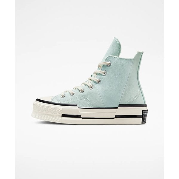 [파주점] A03537C 척70 플러스 시즈널 컬러 하이(아쿠아미스트)