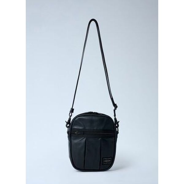 확대된 대표 https://image-cdn.trenbe.com/product-images/1774554281383_b0ab83ca1cd835f5869b3b6fa3cdbec9_0.jpeg