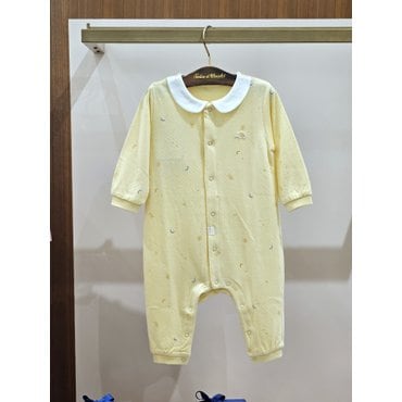 쇼콜라 (신생아선물)  UL  루나우주  TNMWQX05UY