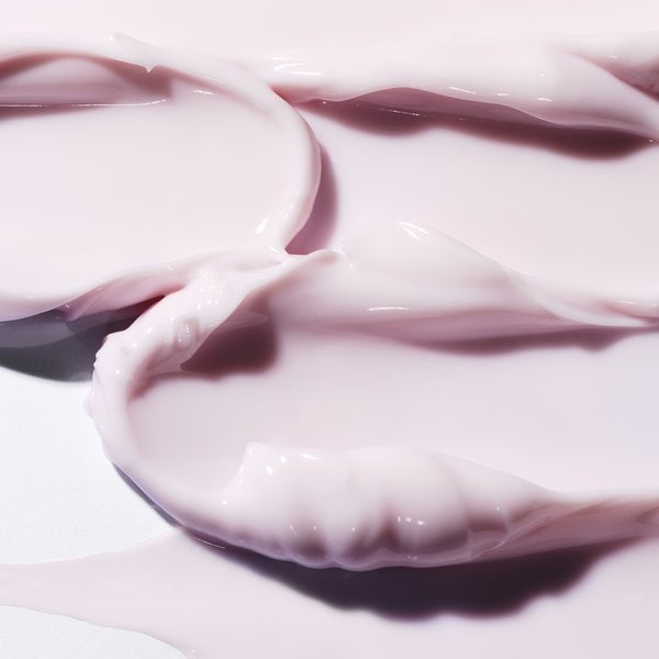 프리쥬비네이션 퍼밍 바쿠치올 아이크림