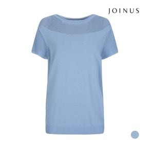 펀펀시스루반팔니트_JACU5-WSL730
