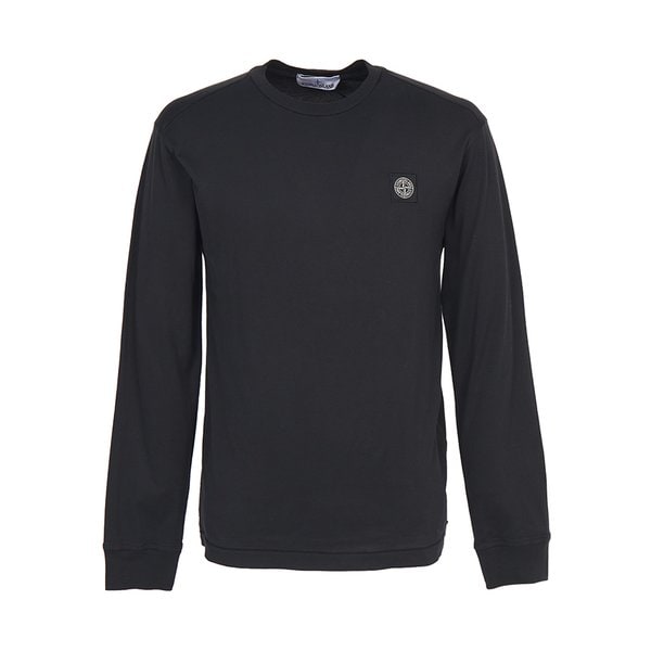 [부산점] 남성 긴팔티셔츠 L1S152100031 S0013 V0029