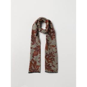 Scarf men Kiton USCIACXC104609000 TP67279299