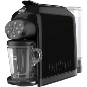 영국 라바짜 커피머신 Lavazza A Modo Mio Desea Capsule Coffee Maker Machine 1764827