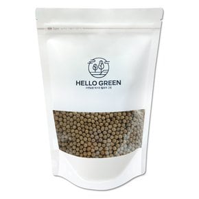 헬로우그린 국산 어성초환 300g(팩) 약모밀 뽕나무잎 진피