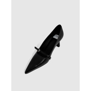 HH26S3 (Antique Bronze Pumps)