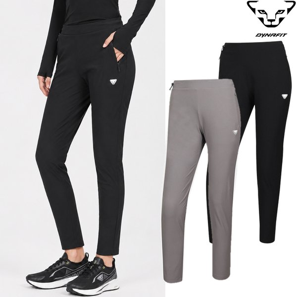 상품이미지5