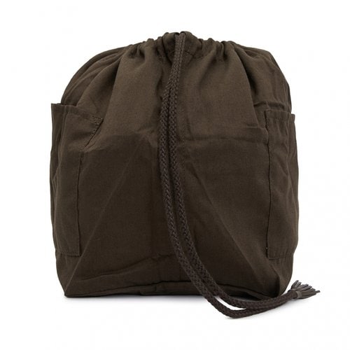 rep product image3