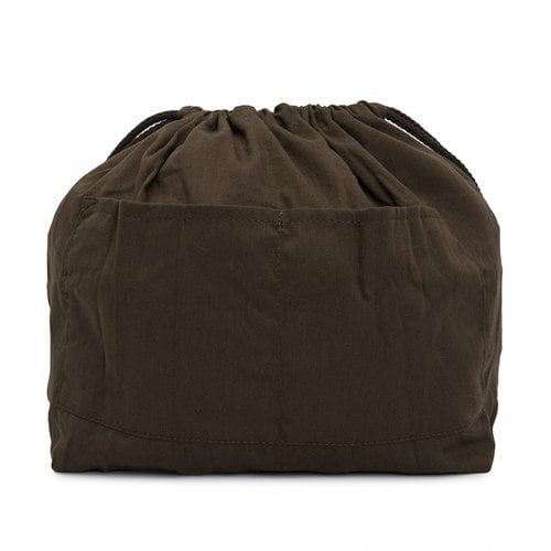 rep product image4