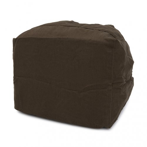 rep product image5