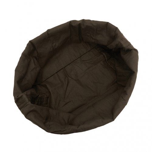 rep product image6