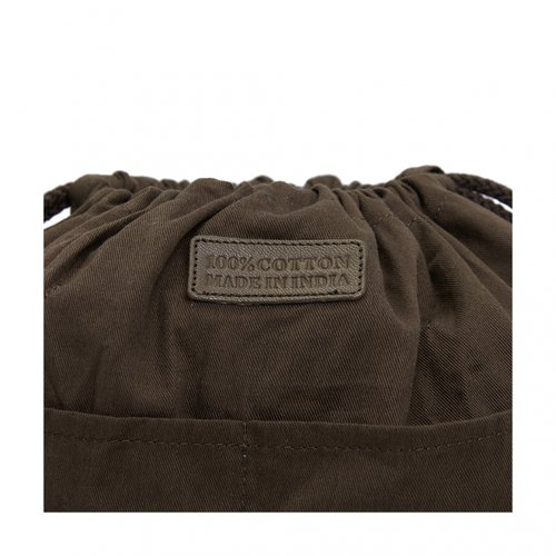 rep product image7