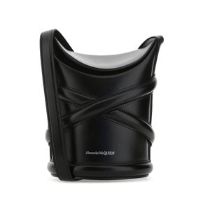 [알렉산더 맥퀸] 여성 숄더백 6564671YB40 1000