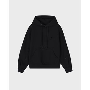 [파주점] 지제로 디비언트 후드 티셔츠 SI2TS952BK