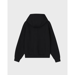 [파주점] 지제로 디비언트 후드 티셔츠 SI2TS952BK