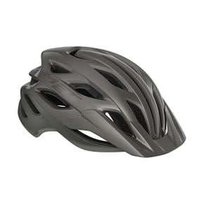 미국 멧헬멧 MET Veleno MIPS Bike Helmet Men Women 3 Sizes Matte 블랙 White Titanium 144020