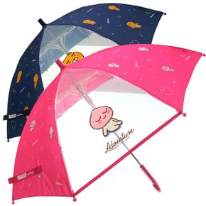 카카오프렌즈 53 우산 _P336947367
