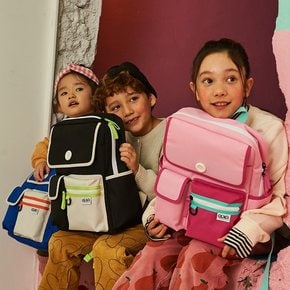 OUINOUIN NEW TERM BACKPACK