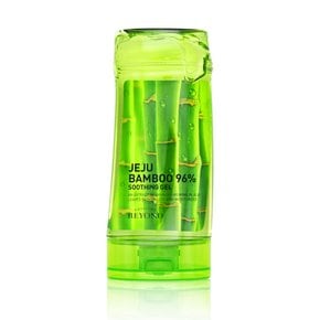 제주 대나무 수딩젤 270ml