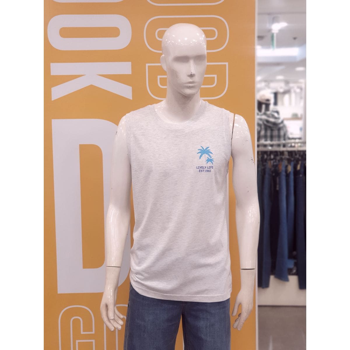 확대된 대표 1