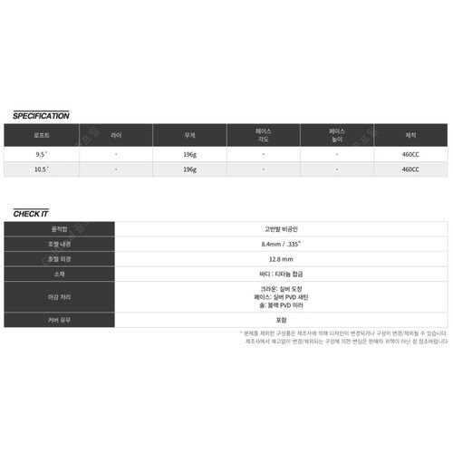 상품사진