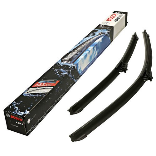 상품이미지2