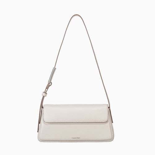 Calvin Klein > 카테고리, 신세계백화점
