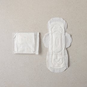 네이처포레 맥시 슬날대 28P