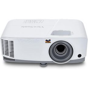 영국 뷰소닉 프로젝터 ViewSonic PG707X DLP projector 4000 ANSI lumens XGA 1024 x 768 43 173