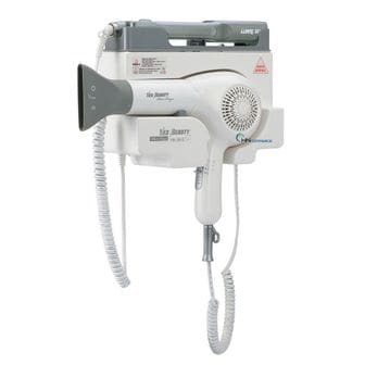 5. 오너클랜 예스뷰..