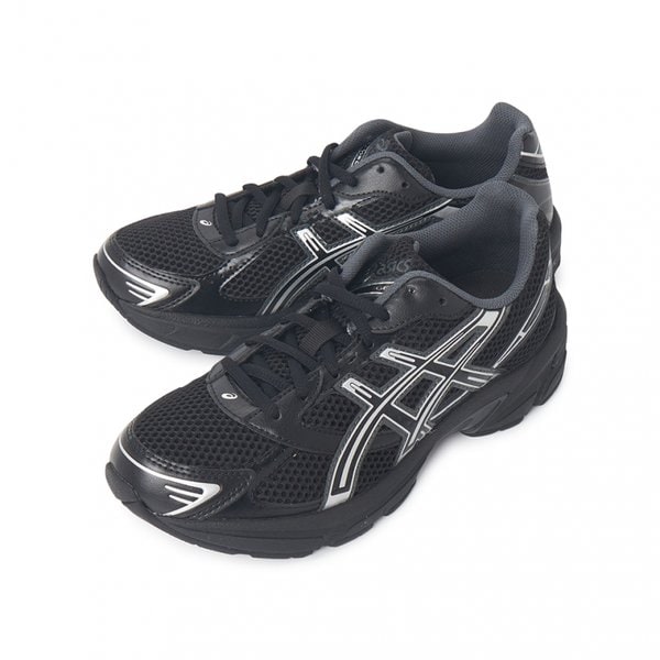 [부산점] 젤 1130 스니커즈 1201A906 001 (남여공용)