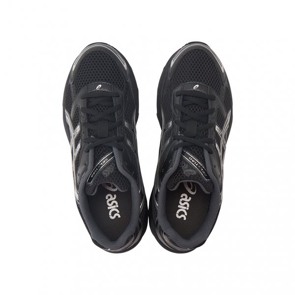 [부산점] 젤 1130 스니커즈 1201A906 001 (남여공용)