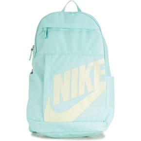 미국 나이키 수영가방 락커백 Nike Elemental Backpack Jade Ice/Off White 1499486