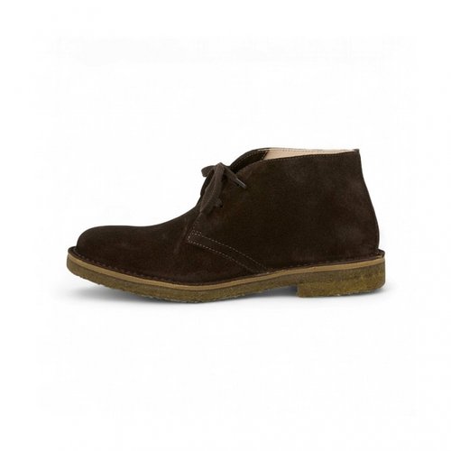 rep product image10