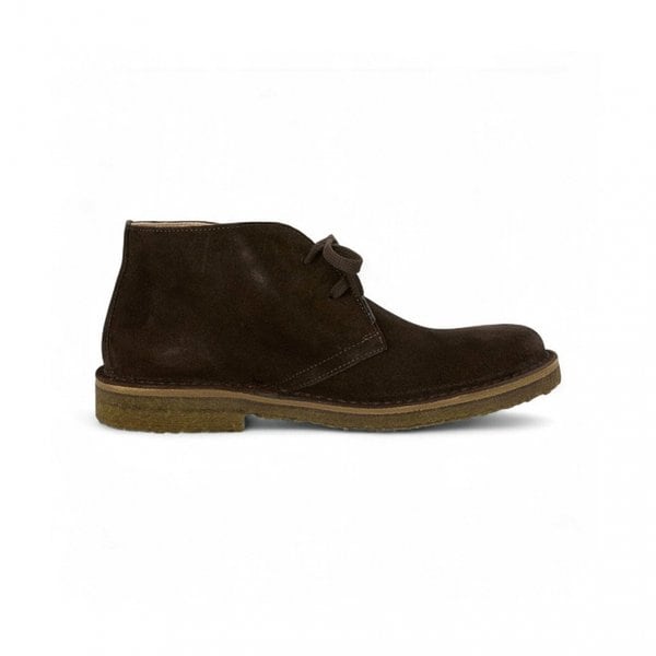rep product image10