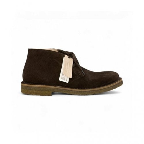 rep product image10
