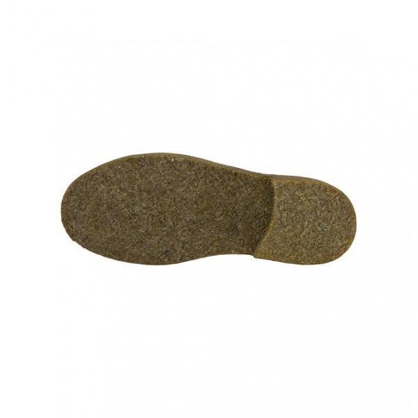 rep product image10