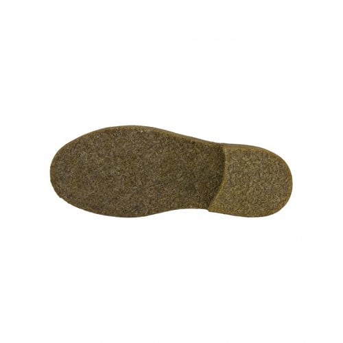 rep product image10