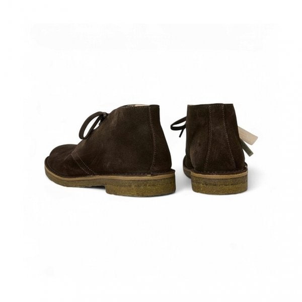 rep product image10