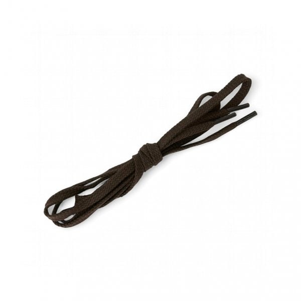 rep product image10