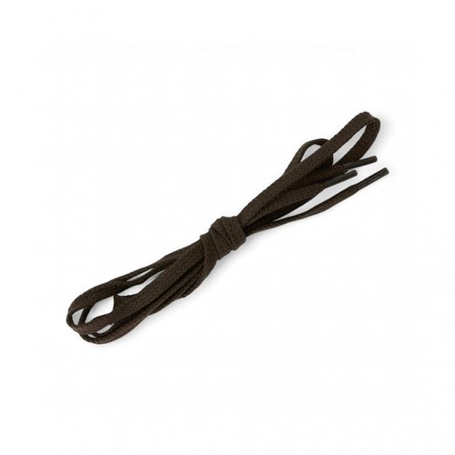rep product image10
