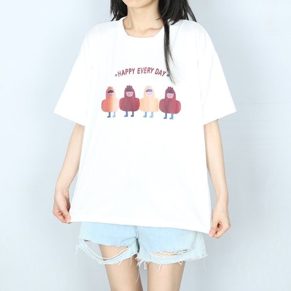 확대된 대표 대표이미지