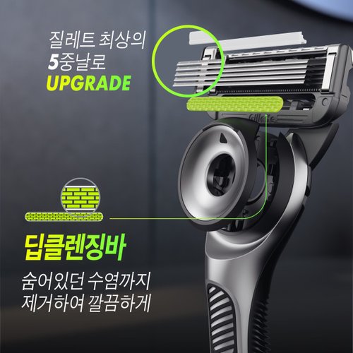 상품이미지2